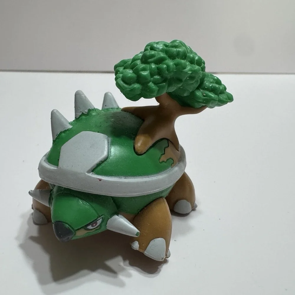 Torterra vtg 3